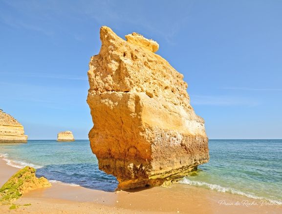 Algarve Holiday family apartment 2 bed 2 bath