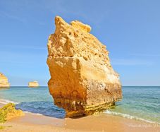 Algarve Holiday family apartment 2 bed 2 bath