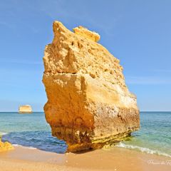 Algarve Holiday family apartment 2 bed 2 bath