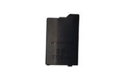 Replacement Battery For Sony PSP 2000 / 3000 Slim Range 3.6V 1200mAh PSP-S110 - FHT04GCB