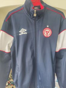 Vintage Shelbourne presentation jacket