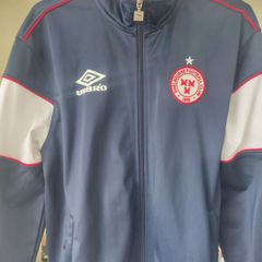 Vintage Shelbourne presentation jacket