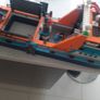 LEGO ship good condition Image 7