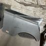 classic mini parts Image 2