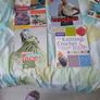 crochet books Image 5