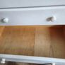 Chest of Drawers Image 3