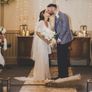 Wedding Broom Image 3