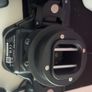 fanatec bundle 8nm Image 2