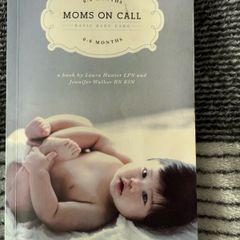 Moms on Call