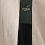 New Hobbs Ladies Dress Image 3