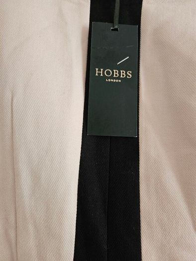 New Hobbs Ladies Dress