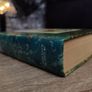 The Complete Illustrated Works of Lewis Carroll ! Hardcover ! 1982 ! by Chancellor Press ! Image 6