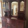 Furniture Image 2