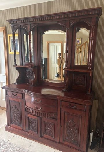 Furniture