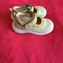 Ecco Shoes, size EU-19, UK-3 Image 6