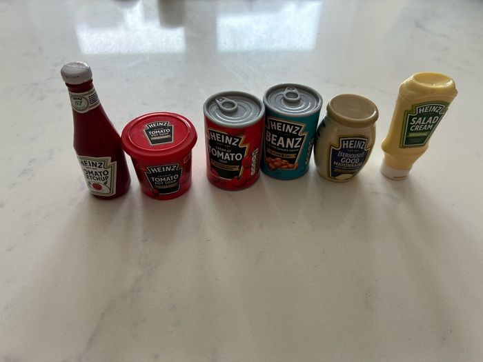 Mini Brands - Zuru