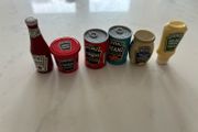 Mini Brands - Zuru