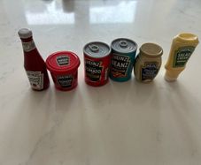Mini Brands - Zuru