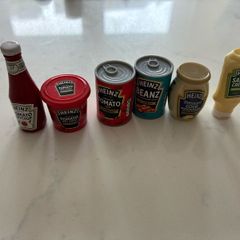 Mini Brands - Zuru