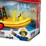 Fireman Sam Neptune ; ( 1975)mr Image 2