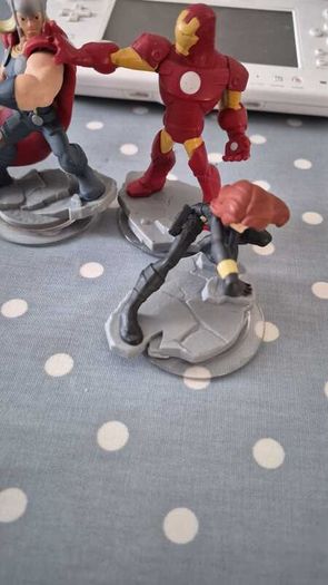 wii u modded - price dropped