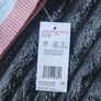F&F Jumper with Winter Penguins Image 2