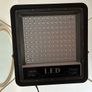 Igloo 2 exposure unit UV LED Image 4