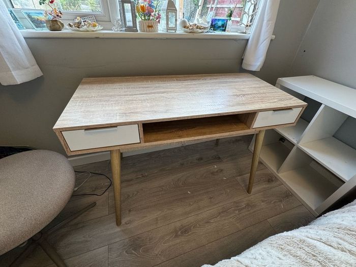 study desk for sale