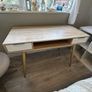 study desk for sale Image 2