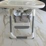 Joie baby high chair Image 2