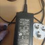 acdc adapter Image 2