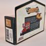 LLedo Diecast Model of Days Gone 1950 Bedford 30CWT Truck Mackeson's Image 3