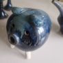 Premium Irish Studio Pottery Bundle - Colm de Rs Image 3