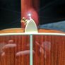 Takamine CP7 MO TT Image 6