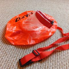 Swimming Float Bag