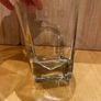 Jameson whiskey Tumbler glasses Image 3