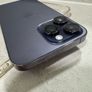 iPhone 14 Pro Max 256 gb Image 4