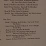 Music Of Ireland: Dermot O'Brien And His Quartet Play Ceili Music LP (US 1962) Image 2