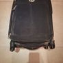 luggage Image 2