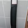 Extra Large Yoga Mat Image 2