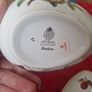 Royal Worcester Image 3