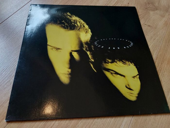 Batch Of Vinyl Records For Sale (2/15) - All Cleaned And In Excellent Condition