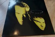 Hue And Cry - Seduced And Abandoned - Vinyl Record