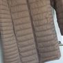 women jacket.size14/16 Image 2