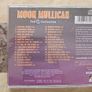 Moon Mullican CD - The EP Collection Image 2
