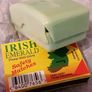 vintage boxed bakelite razor, see my other vintage razor's Image 6