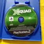 X Squad PlayStation 2 ps2 games Original Image 6