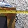 Rushford inset electric fire Image 6