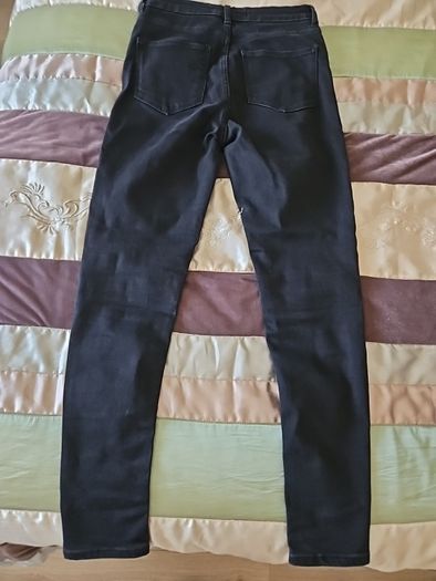 Bershka jeans