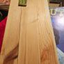 Wooden Wine Box Image 2